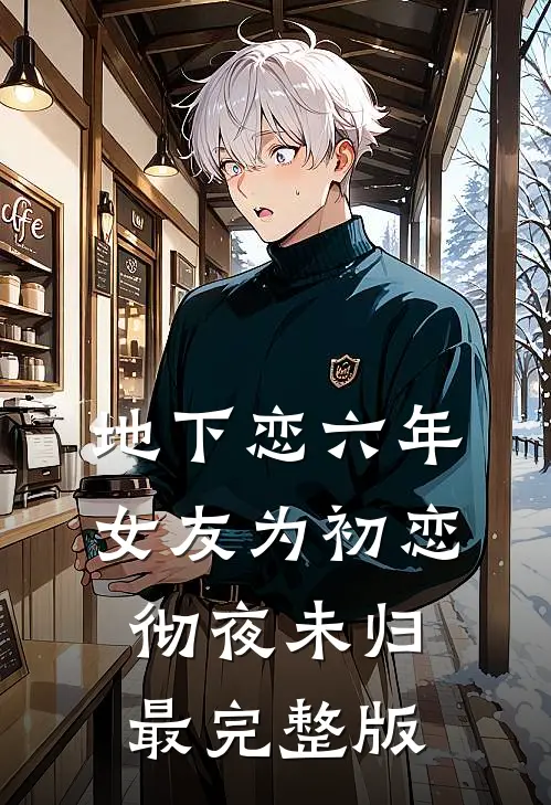 地下恋六年，女友为初恋彻夜未归最完整版
