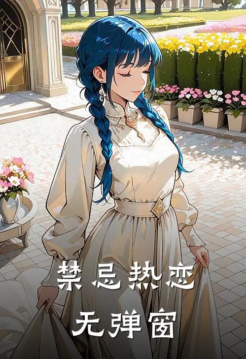 禁忌热恋无弹窗