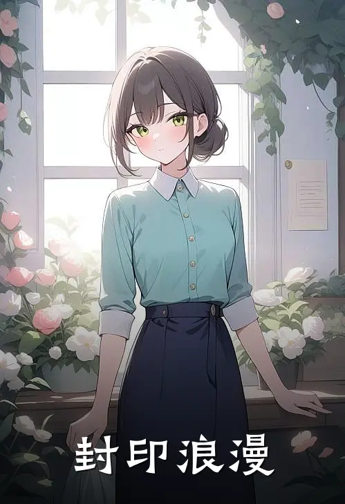 封印浪漫