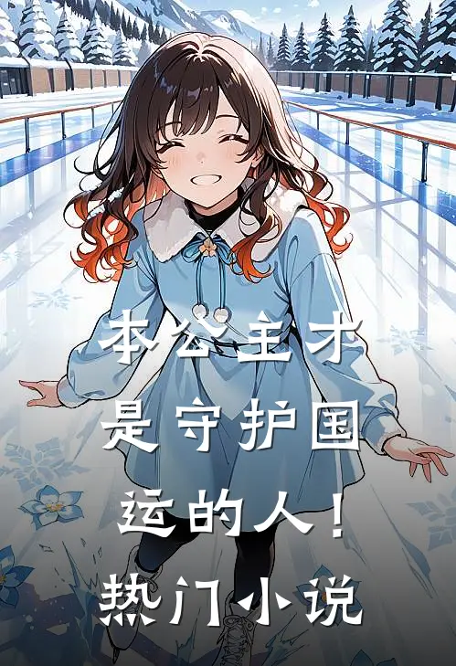 本公主才是守护国运的人!热门名字