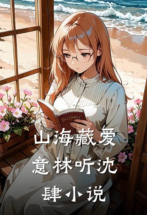 山海藏爱意林听沈肆小说