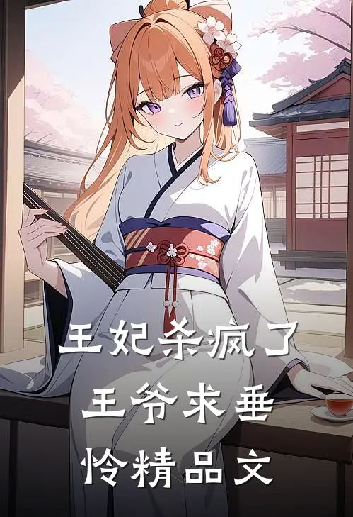 王妃杀疯了，王爷求垂怜精品文