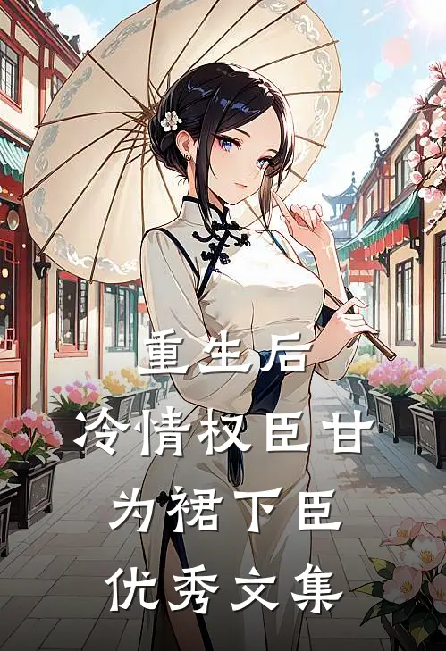 重生后，冷情权臣甘为裙下臣优秀文集