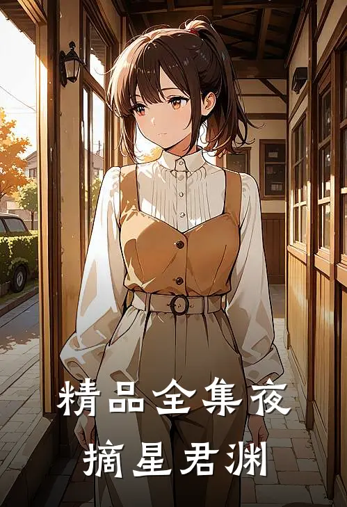 精品全集夜摘星君渊