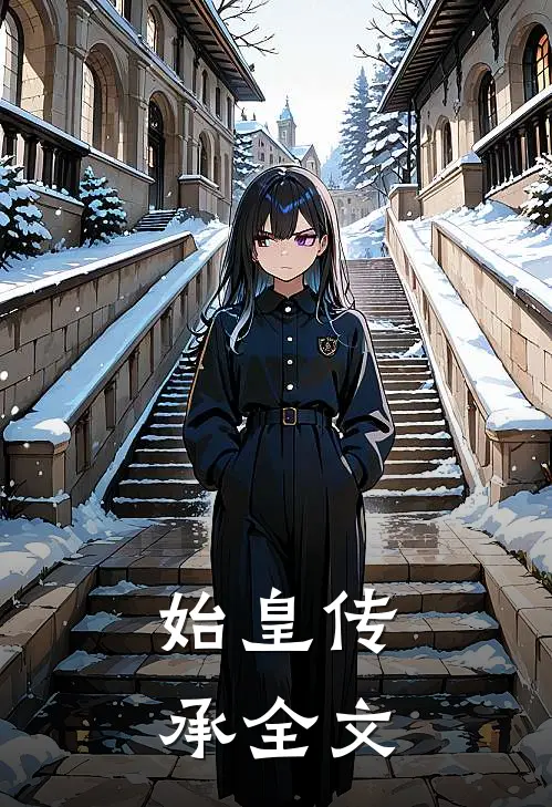 始皇传承全文