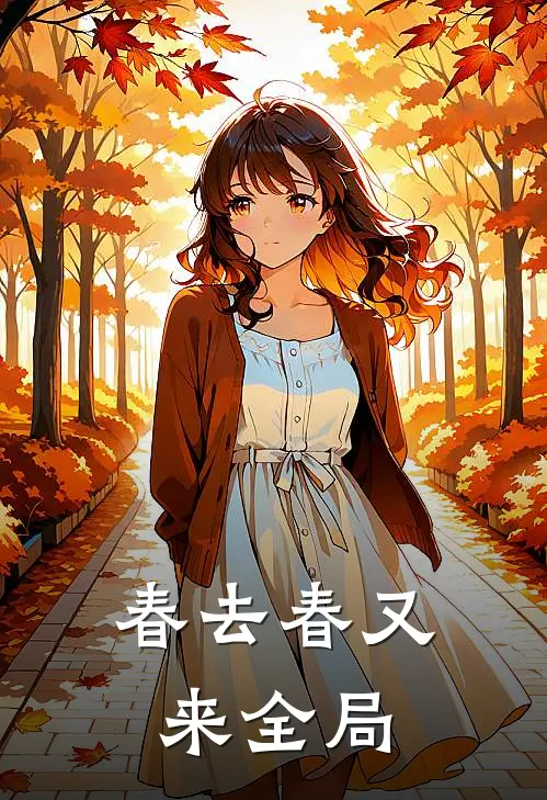 春去春又来全局