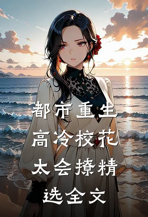 都市重生：高冷校花太会撩精选全文