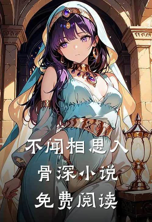 不闻相思入骨深小说免费阅读
