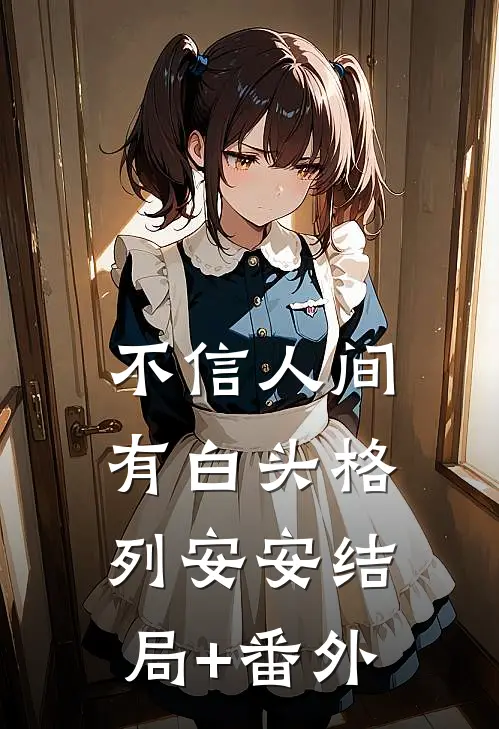 不信人间有白头格列安安结局+番外