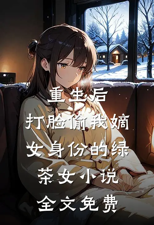 重生后，打脸偷我嫡女身份的绿茶女小说全文免费