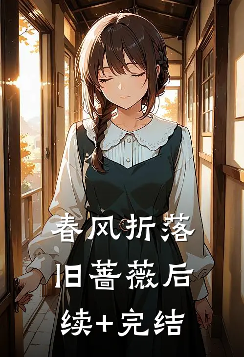 春风折落旧蔷薇后续+完结