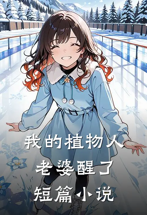 我的植物人老婆醒了短篇小说