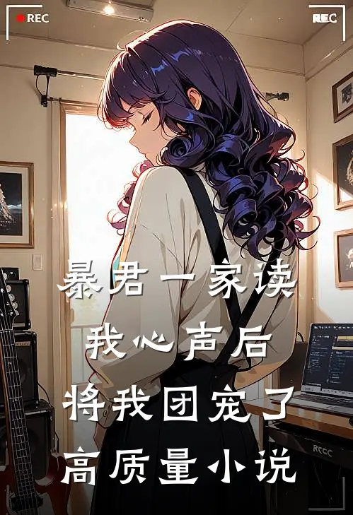 暴君一家读我心声后，将我团宠了高质量小说
