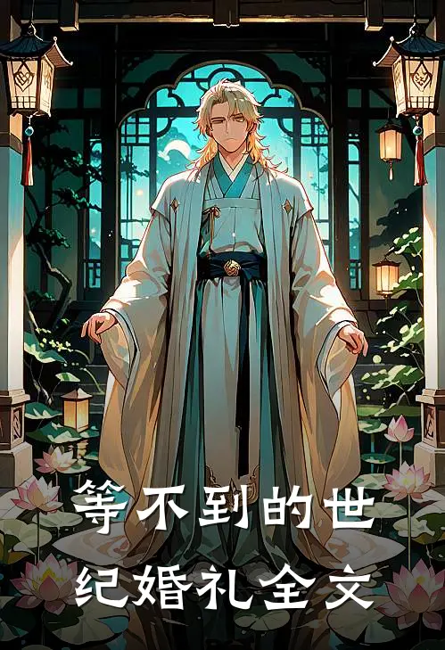 等不到的世纪婚礼全文