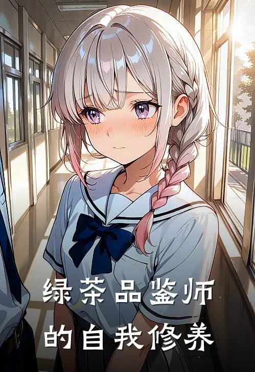 绿茶品鉴师的自我修养