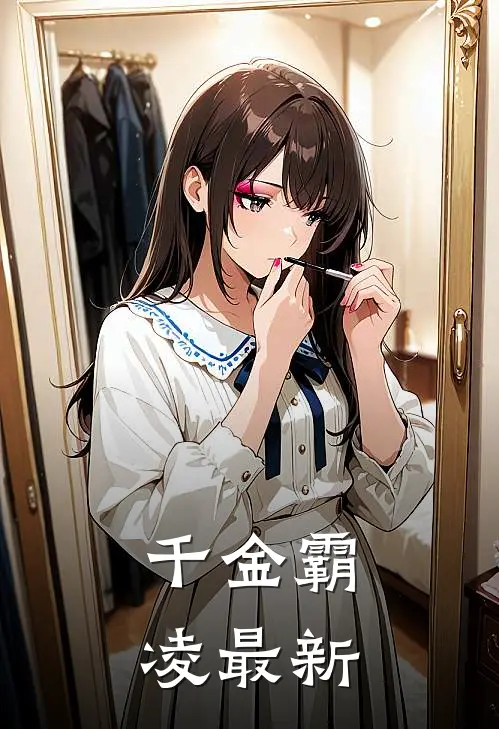 千金霸凌最新