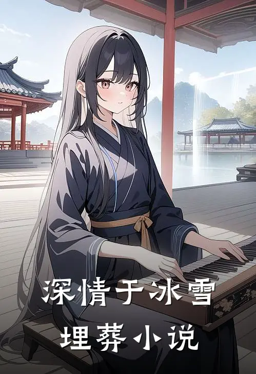 深情于冰雪埋葬小说