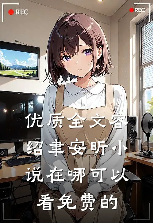 优质全文容绍聿安昕小说在哪可以看免费的