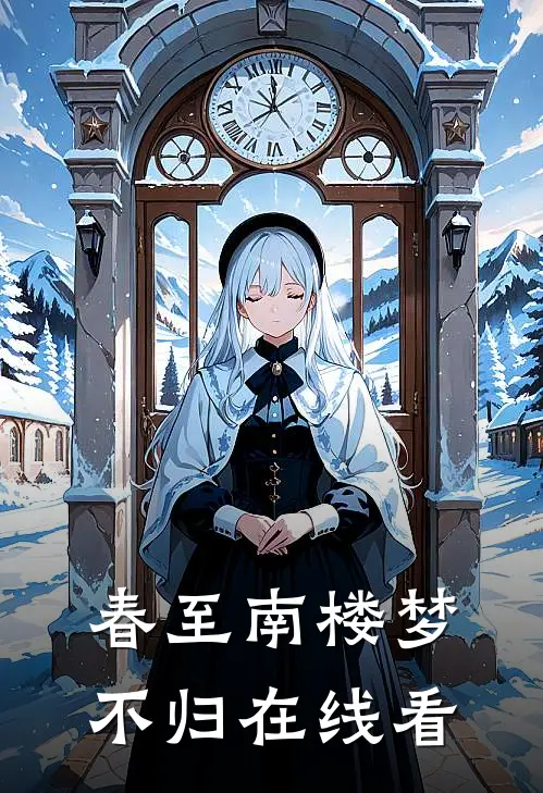 春至南楼梦不归在线看