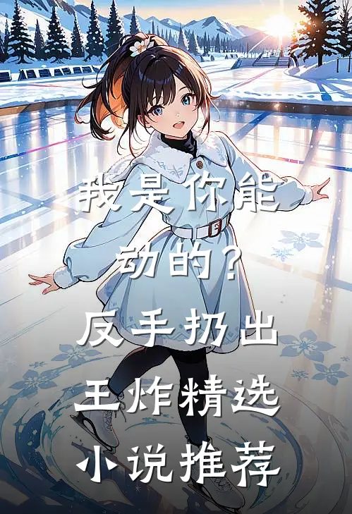 我是你能动的？反手扔出王炸精选小说推荐