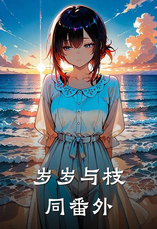 岁岁与枝同番外