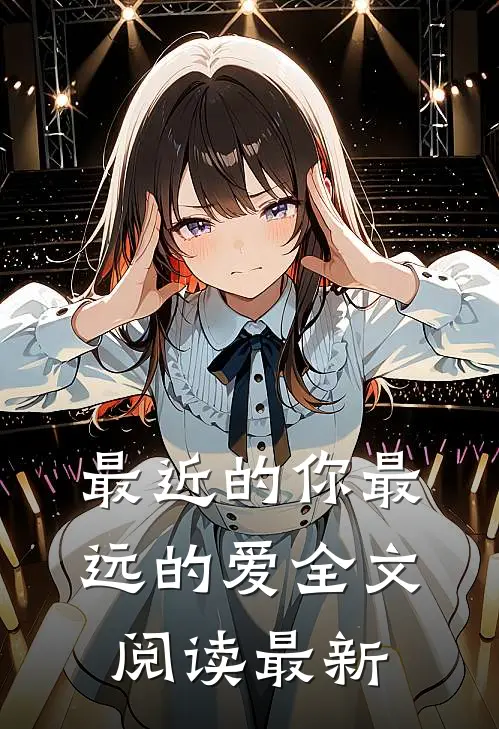 最近的你最远的爱全文阅读最新