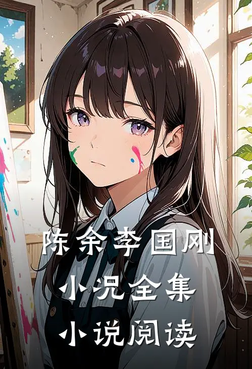 陈余李国刚小况全集小说阅读