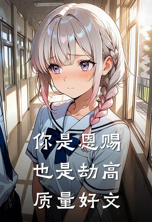你是恩赐也是劫高质量好文