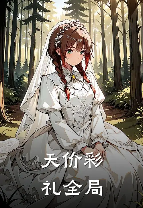 天价彩礼全局