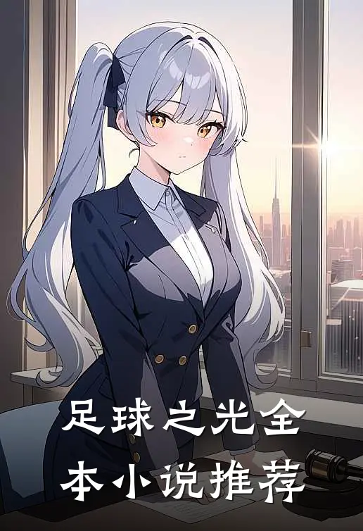 足球之光全本小说推荐