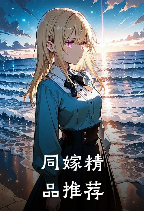 同嫁精品推荐