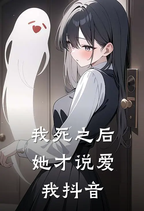 我死之后，她才说爱我抖音