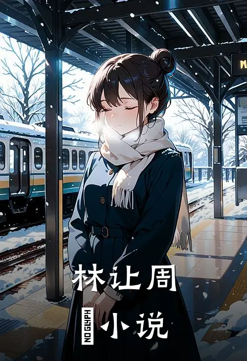 林让周妧小说