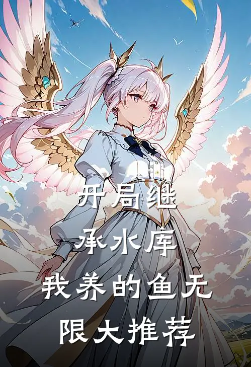 开局继承水库，我养的鱼无限大推荐