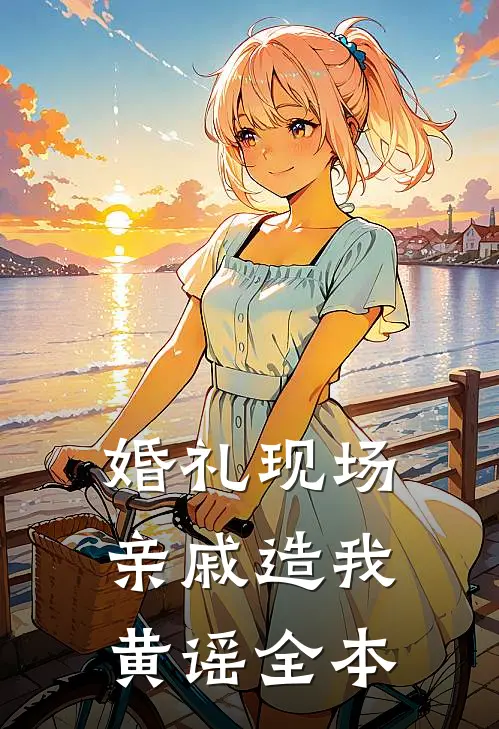 婚礼现场，亲戚造我黄谣全本