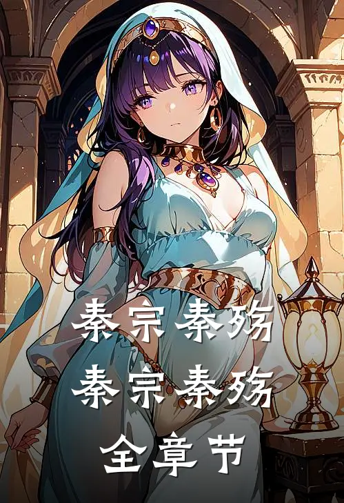 秦宗秦殇秦宗秦殇全章节