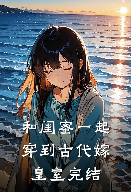 和闺蜜一起穿到古代嫁皇室完结