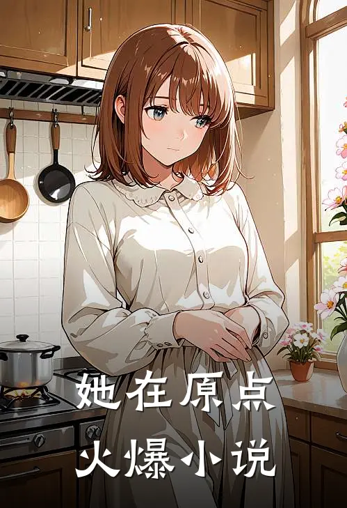 她在原点火爆小说