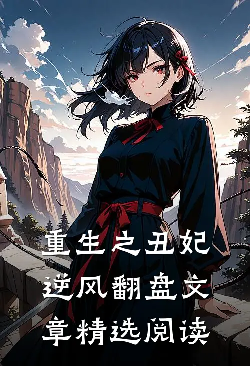 重生之丑妃逆风翻盘文章精选阅读免费