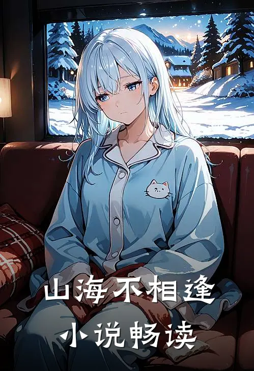 山海不相逢小说畅读