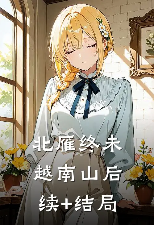 北雁终未越南山后续+结局