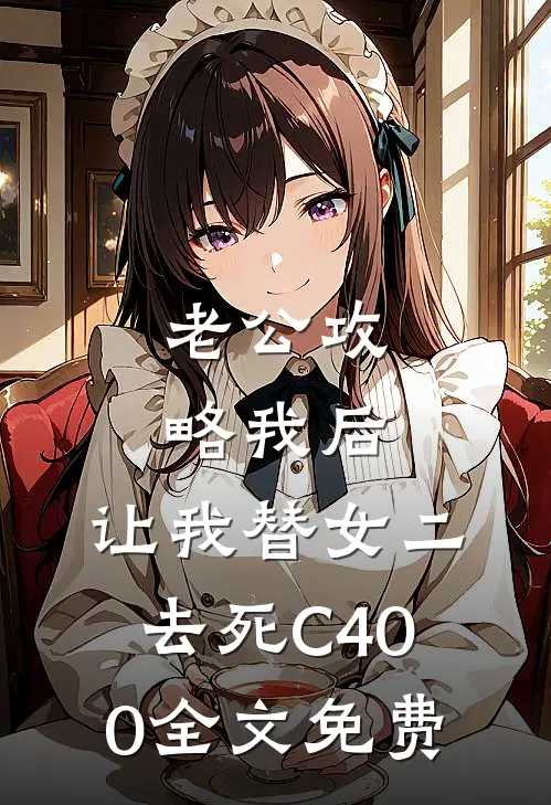 老公攻略我后，让我替女二去死C400全文免费