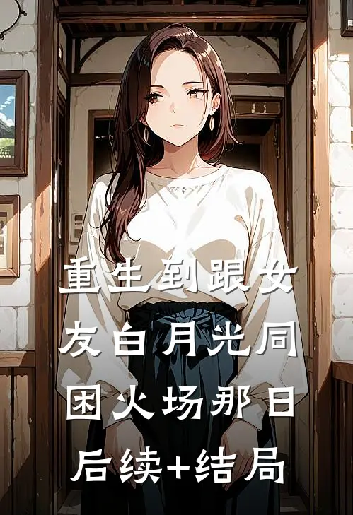 重生到跟女友白月光同困火场那日后续+结局