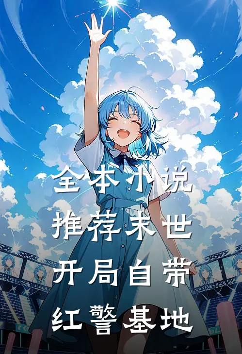 全本小说推荐末世：开局自带红警基地