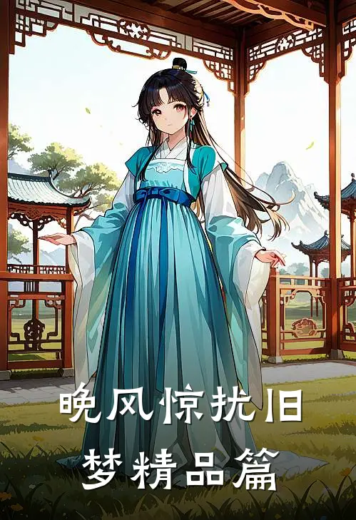 晚风惊扰旧梦精品篇