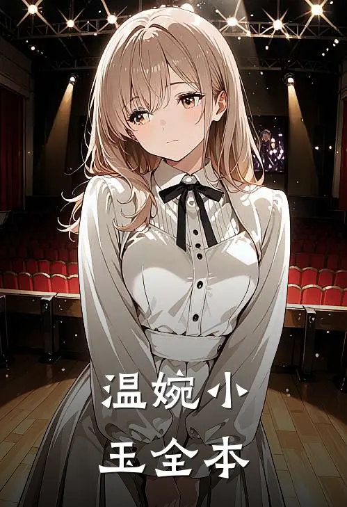 温婉小玉全本