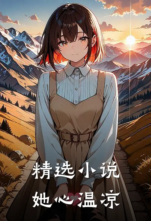 精选小说她心温凉