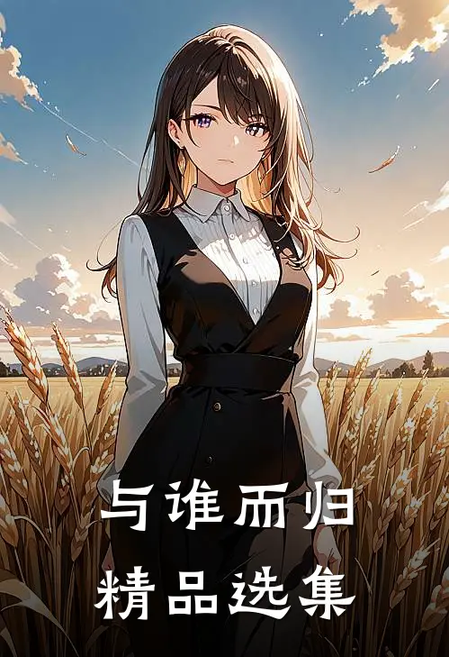 与谁而归精品选集