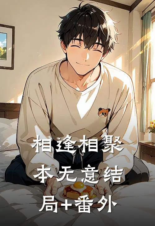 相逢相聚本无意结局+番外