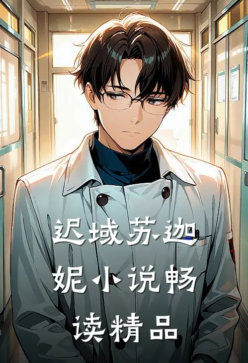 迟域苏迦妮小说畅读精品